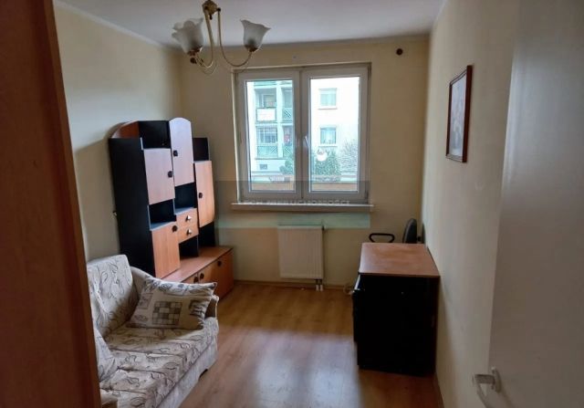 Mieszkanie 2-pokojowe Warszawa Białołęka, ul. Aluzyjna. Zdjęcie 3