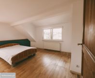 dom wolnostojący, 4 pokoje Lesko. Zdjęcie 2