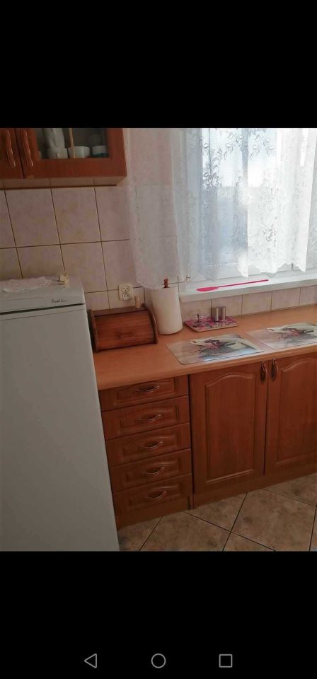 Mieszkanie 2-pokojowe Wągrowiec, ul. Mickiewicza. Zdjęcie 2