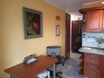 Mieszkanie 2-pokojowe Mława Centrum, ul. Warszawska. Zdjęcie 2