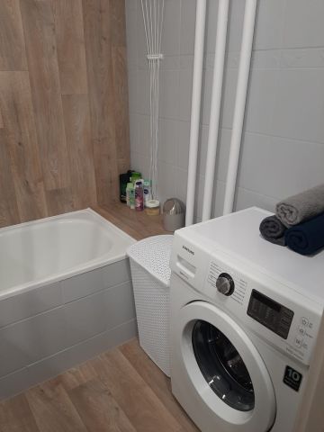 Mieszkanie 3-pokojowe Nowy Sącz Gorzków, ul. Gorzkowska. Zdjęcie 14