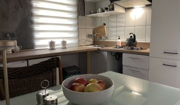 Działka rod Wrzosowo