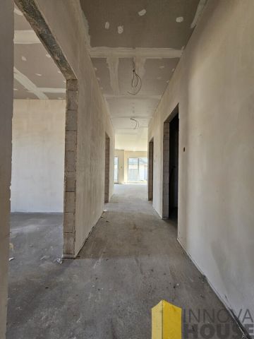 bliźniak, 4 pokoje Kobylnica, ul. Ignacego Paderewskiego. Zdjęcie 7