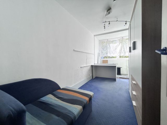 Mieszkanie 3-pokojowe Łódź Polesie, al. Włókniarzy. Zdjęcie 6