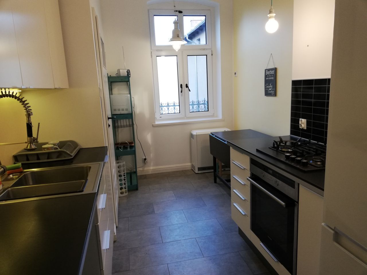 Pokój Piła Zamość, ul. Roosevelta. Zdjęcie 3