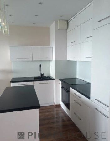 Mieszkanie 2-pokojowe Warszawa Ochota, ul. Bitwy Warszawskiej 1920 r.. Zdjęcie 5