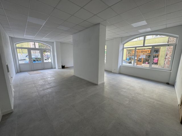 Biuro Kłodzko, ul. Artura Grottgera. Zdjęcie 3