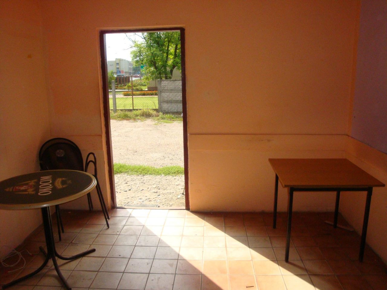 dom wolnostojący Tarnów Świerczków, ul. Chemiczna. Zdjęcie 5