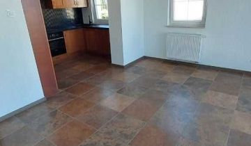 Mieszkanie 3-pokojowe Gdynia Pogórze