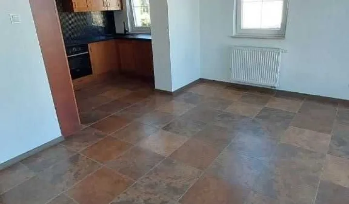 Mieszkanie 3-pokojowe Gdynia Pogórze