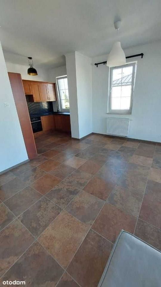 Mieszkanie 3-pokojowe Gdynia Pogórze