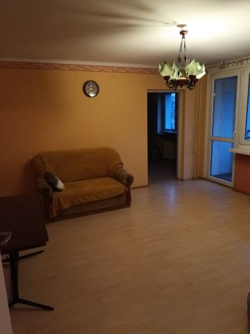 Mieszkanie 2-pokojowe Stargard Centrum. Zdjęcie 1