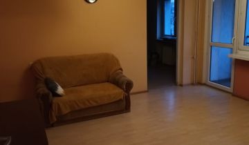 Mieszkanie 2-pokojowe Stargard Centrum