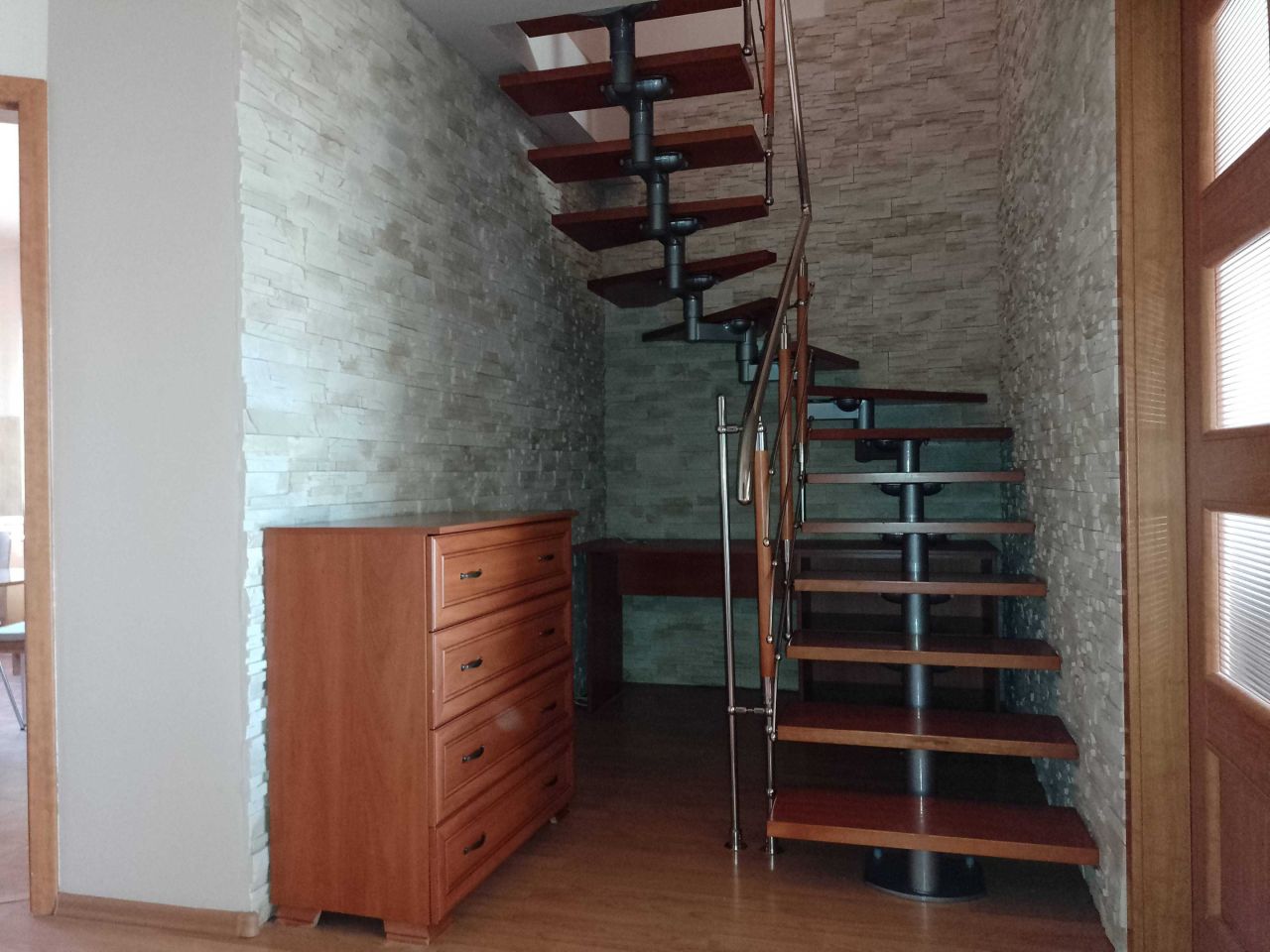 Mieszkanie 4-pokojowe Świdnik, ul. Klonowa. Zdjęcie 6