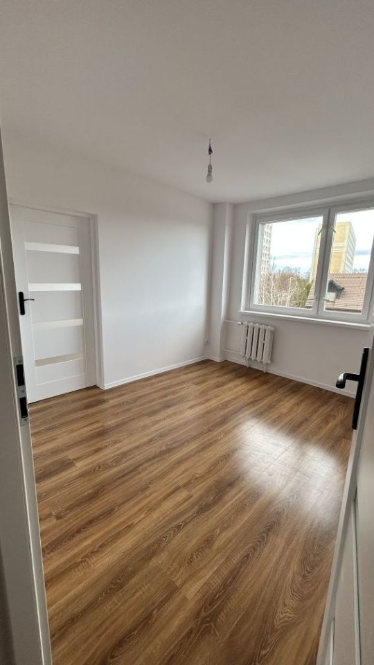 Mieszkanie 4-pokojowe Jastrzębie-Zdrój, ul. Turystyczna. Zdjęcie 6