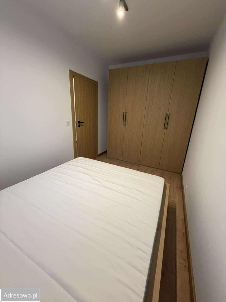 Mieszkanie 2-pokojowe Warszawa Mokotów, ul. Bokserska. Zdjęcie 7