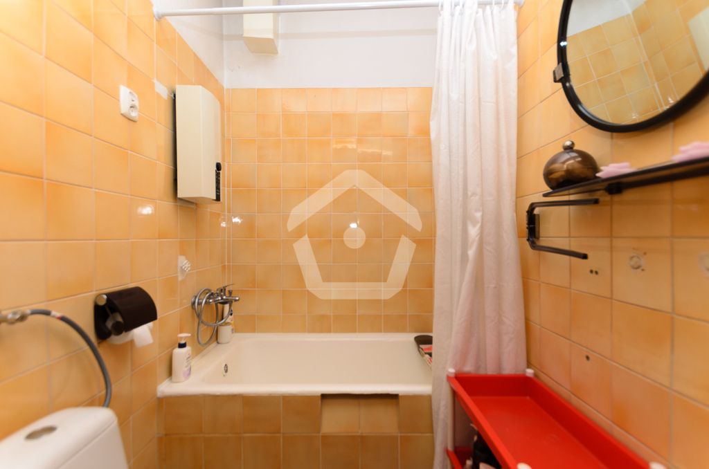 dom wolnostojący, 6 pokoi Błażowa Górna. Zdjęcie 13