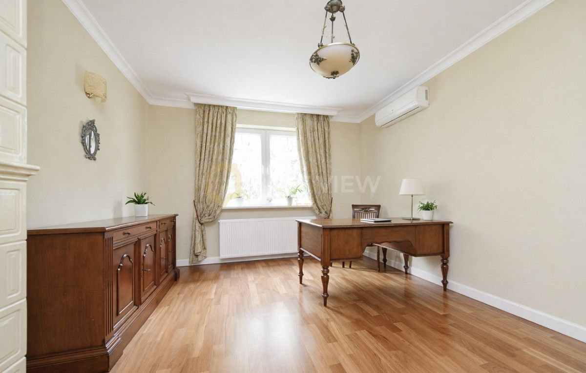 dom wolnostojący, 5 pokoi Józefosław. Zdjęcie 7