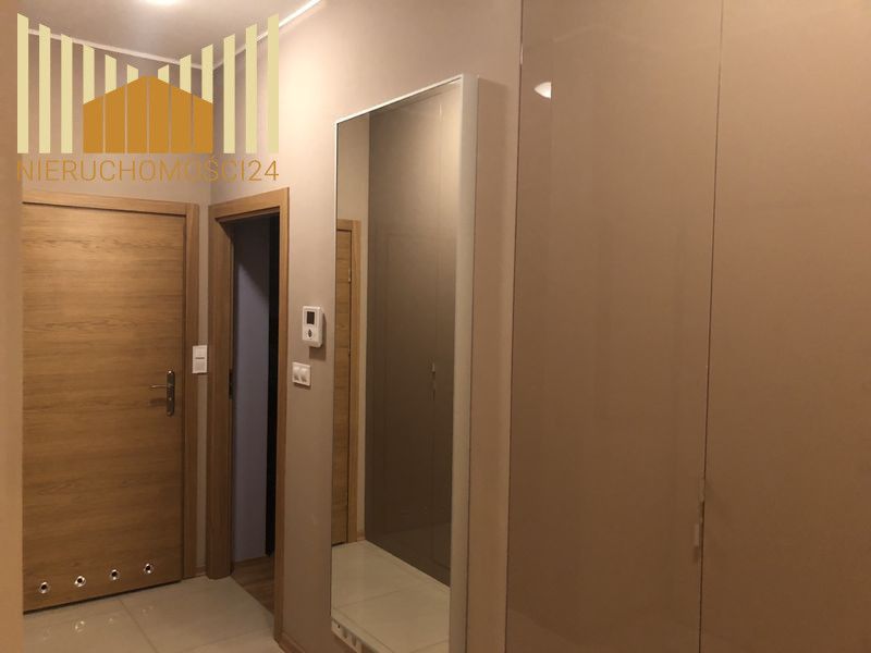 Mieszkanie 4-pokojowe Warszawa Mokotów, ul. Obrzeżna. Zdjęcie 11