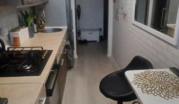 Mieszkanie 3-pokojowe Biała Podlaska