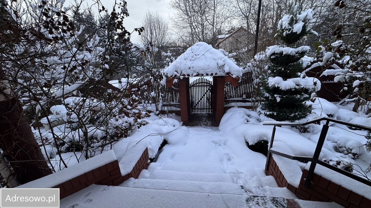 dom wolnostojący, 6 pokoi Lublin. Zdjęcie 3