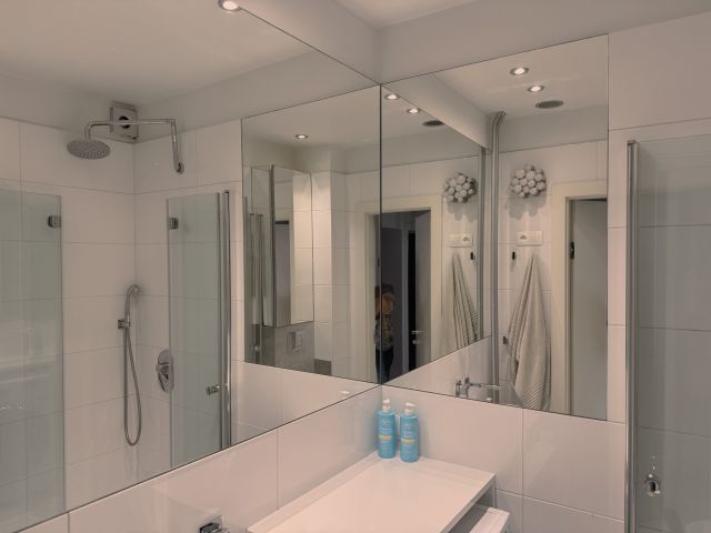 Mieszkanie 2-pokojowe Warszawa Mokotów, ul. Stępińska. Zdjęcie 6