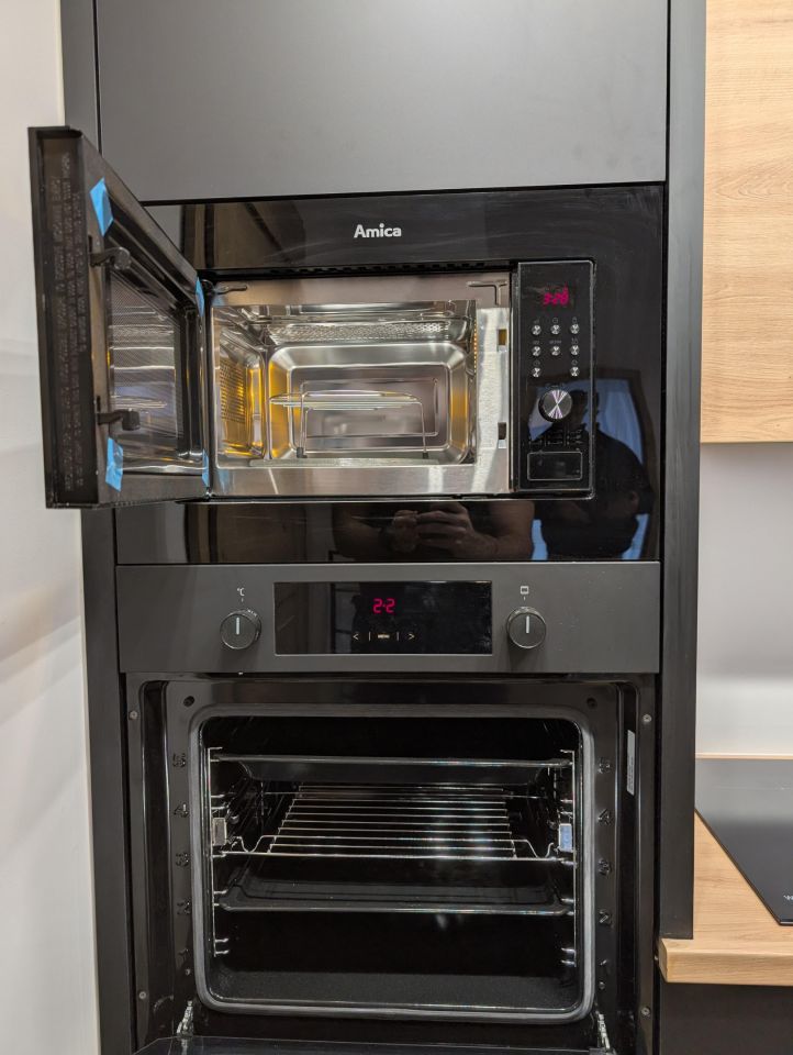 Mieszkanie 2-pokojowe Warszawa Targówek, ul. Promienna. Zdjęcie 19