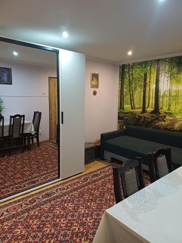 Mieszkanie 1-pokojowe Radom Gołębiów, ul. Katowicka. Zdjęcie 1