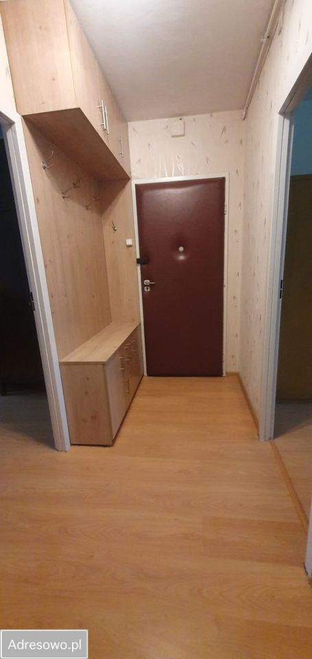 Mieszkanie 3-pokojowe Radom Ustronie, ul. Osiedlowa. Zdjęcie 3