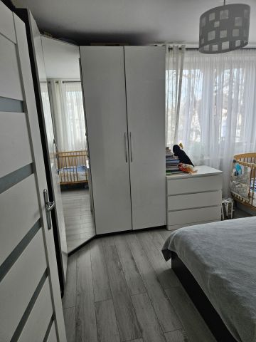 Mieszkanie 4-pokojowe Warszawa Ursus, ul. Władysława Jagiełły. Zdjęcie 16