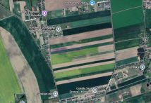 Działka budowlana Dzierzążenko. Zdjęcie 3