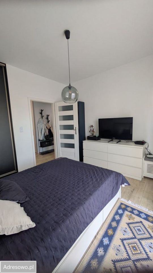 Mieszkanie 3-pokojowe Kiełczów, ul. Polna. Zdjęcie 20