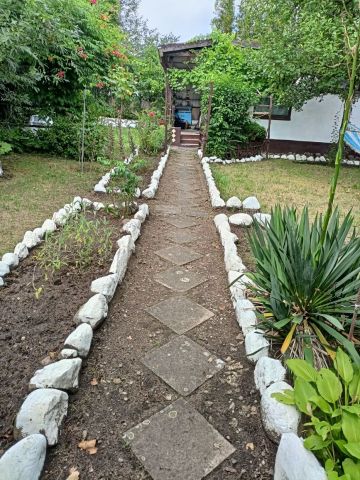 Działka rod Jaryszki. Zdjęcie 1