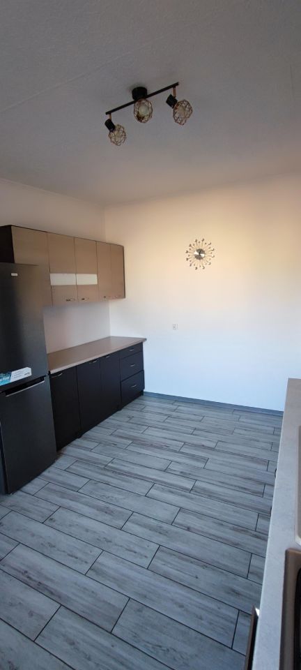 Mieszkanie 2-pokojowe Przyjaźń, ul. Żukowska. Zdjęcie 5