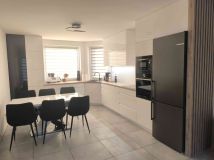 bliźniak Kuleje. Zdjęcie 1