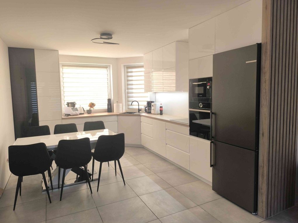 bliźniak Kuleje. Zdjęcie 2