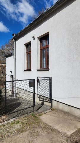 Mieszkanie 3-pokojowe Gniezno. Zdjęcie 1