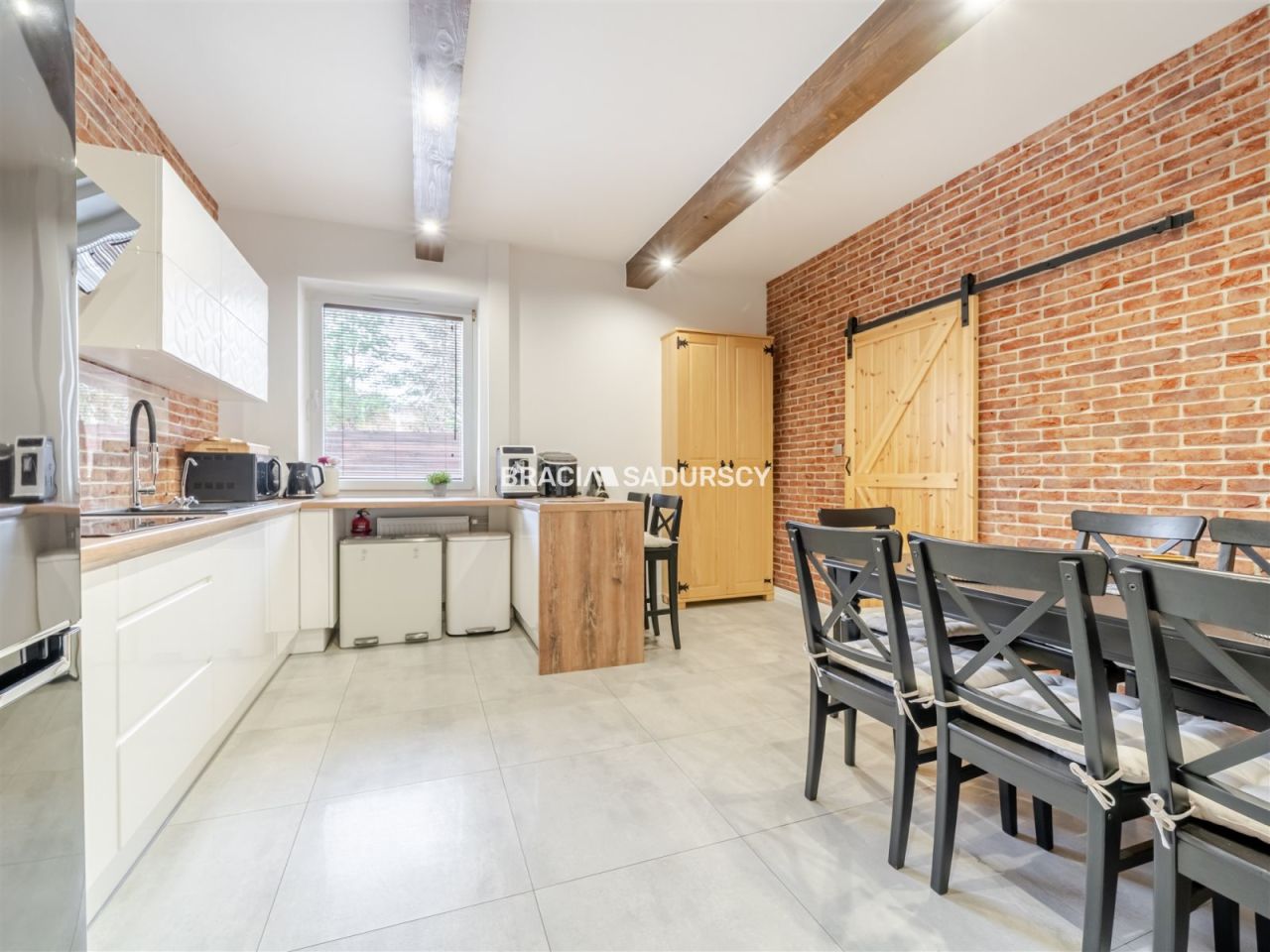 siedlisko, 5 pokoi Niedzica, ul. 3 Maja. Zdjęcie 11