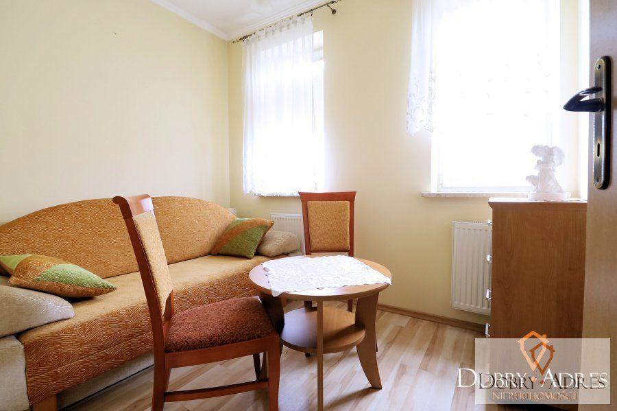 dom wolnostojący, 8 pokoi Rzeszów. Zdjęcie 9