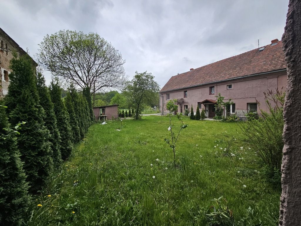 bliźniak, 5 pokoi Kruków. Zdjęcie 2