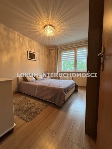 Mieszkanie 4-pokojowe Jastrzębie-Zdrój, ul. Małopolska. Zdjęcie 8