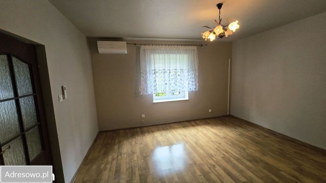 Mieszkanie 1-pokojowe Siemienice. Zdjęcie 1