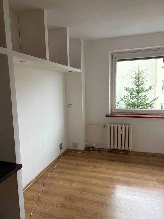 Mieszkanie 2-pokojowe Łódź Polesie, ul. Retkińska. Zdjęcie 10