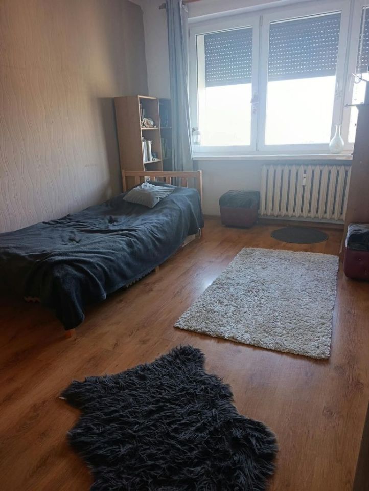 Mieszkanie – Września, Osiedle 1000-lecia
