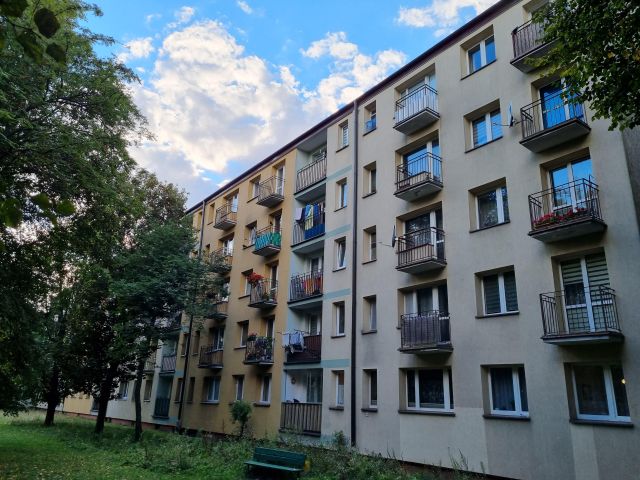 Mieszkanie 3-pokojowe Białystok Antoniuk, ul. Antoniukowska. Zdjęcie 1