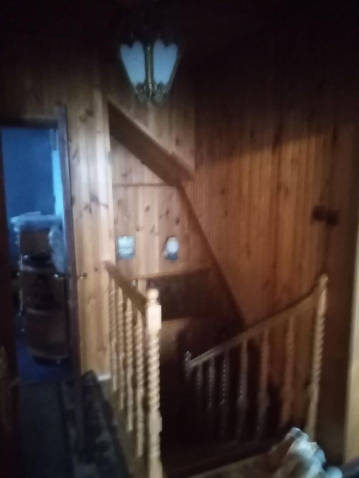 dom wolnostojący, 6 pokoi Złotniki. Zdjęcie 10