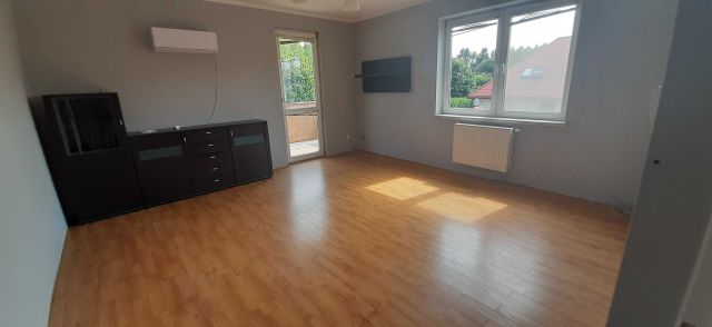 Mieszkanie 2-pokojowe Łódź Widzew, ul. Marynarzy Polskich. Zdjęcie 1