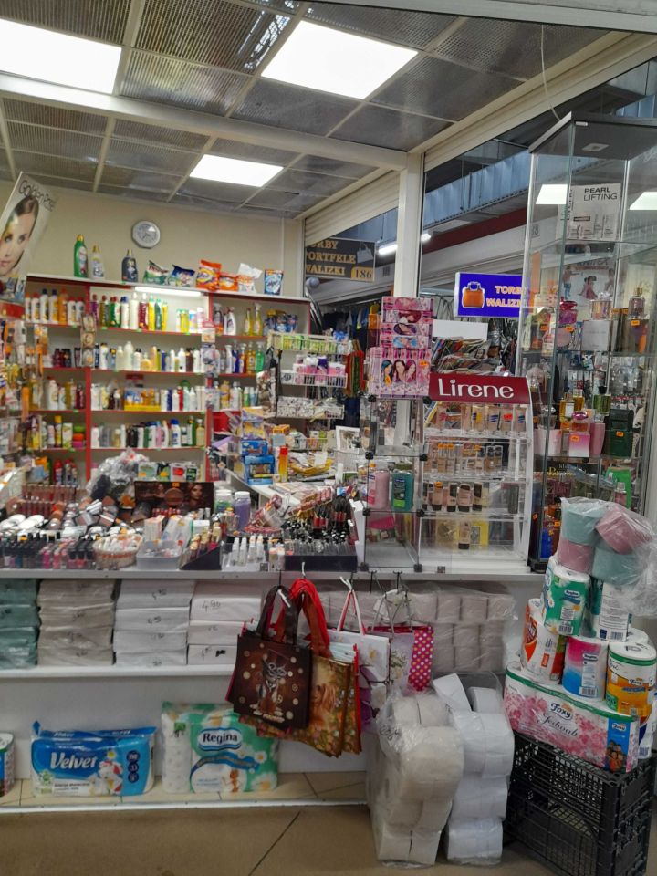 Lokal Łódź Bałuty. Zdjęcie 6