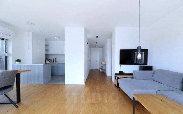 Mieszkanie 4-pokojowe Kraków Zwierzyniec, ul. Rzepichy. Zdjęcie 27