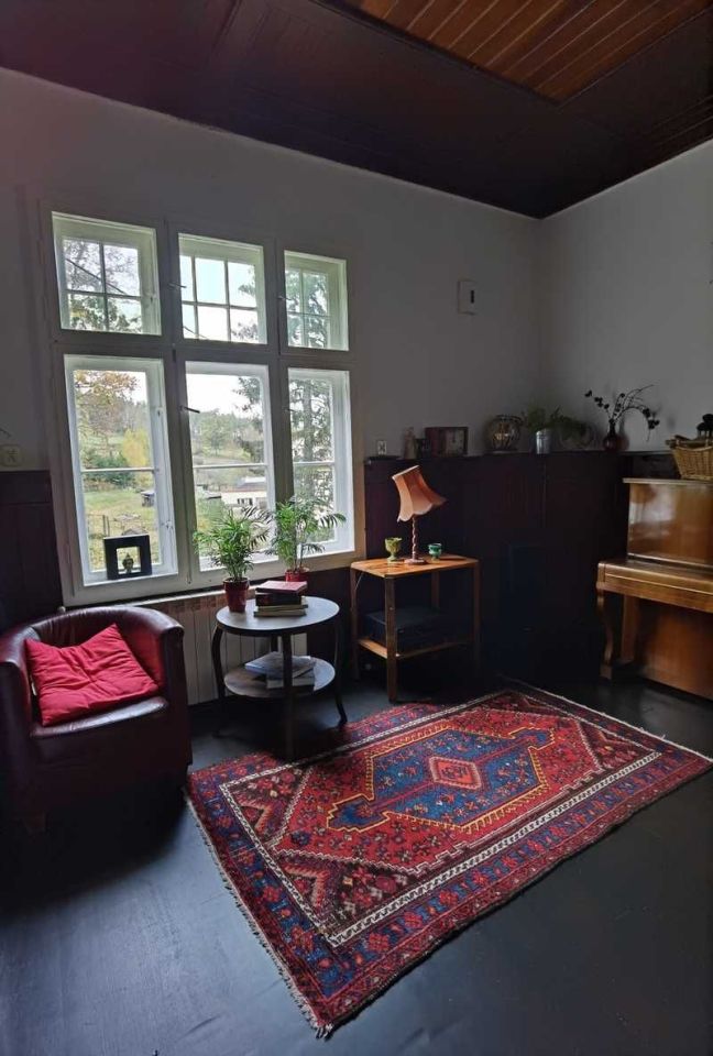 Hotel/pensjonat Pieszyce Kamionki. Zdjęcie 6